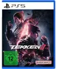 Atari Tekken 8, Spiel Produktbild-Vorschau 1
