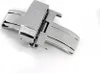 Festina Edelstahl Faltschließe für Armbänder 22mm  F16184  Produktbild-Vorschau 1