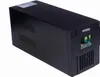 Kraft&Dele KD1930 UPS 2000VA LCD záložný zdroj Náhľad obrázku produktu 10