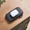 LEXON LA128N, 5000 mAh, Kabelloses Aufladen, Schwarz Produktbild-Vorschau 10