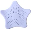 4 Stk Edelstahl Klebehaken Handtuchhalter Handtuchhaken Produktbild-Vorschau 4