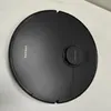 Robot aspirapolvere - DREAME D20 Pro Plus - 13.000 Pa - Anteprima dell’immagine prodotto 15