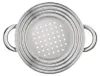 Set di pentole in acciaio inox Ambition Berry 13el. Anteprima dell’immagine prodotto 5