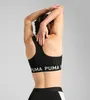 Puma 4Keeps Strong Bra - Mid M Produktbild-Vorschau 3
