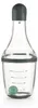 Lékué, dispensador para aderezos, 180 ml Vista previa de la imagen del producto 2