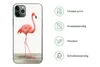 MuchoWow® Handyhülle Schutzhülle Hülle für iPhone 11 Pro Produktbild-Vorschau 7