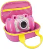 Easypix KiddyPix Blizz: fotocamera digitale per bambini Anteprima dell’immagine prodotto 5