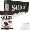 Villosa Sallos Das Original Hartkaramellen mit Produktbild-Vorschau 1