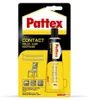 Pattex 1563743, Gel, 50 ml, 32 mm, 120 mm, 215 mm, 68 g Produktbild-Vorschau 3