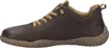 Scarpe Josef Seibel da uomo a piedi nudi 20704 TE869310 Anteprima dell’immagine prodotto 15