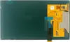 Display für Nintendo Switch OLED - Anzeige Bildschirm Produktbild-Vorschau 2