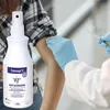 Cutasept F Lsg, 250 ml de solution Voir les images du produit 4