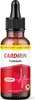 Cardirin Premium Drops | pour hommes et femmes | 30 ml de Voir les images du produit 1