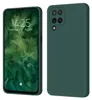Hülle für Samsung Galaxy A12 Case Cover Bumper Smartphone Produktbild-Vorschau 1