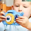 Digitale Kinderkamera 40Mp Spielkamera Mit Spielen + 32Gb Produktbild-Vorschau 16