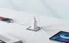 Anker 312 - Netzteil - 20 Watt - 3 A - PD - 2 Produktbild-Vorschau 2
