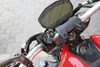 Support moto pour étui de smartphone OPTI HANDLE - 90452 Voir les images du produit 10