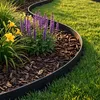 Aga Bordo in plastica da giardino 20 m Anteprima dell’immagine prodotto 6