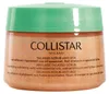 Collistar Anti-age Talasso-scrub 700g, Exfoliante corporal, Vista previa de la imagen del producto 6
