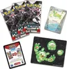 Amigo Spiel   Freizeit GmbH POK KP10.5 Tech-Sticker-Kollek Produktbild-Vorschau 3