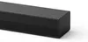 LG S60T Schwarz 3.1 Kanäle 340 W Produktbild-Vorschau 6