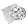 Original Fiat Radkappe Radblende 15 Zoll Silber Ducato 250 Produktbild-Vorschau 1
