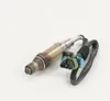 BOSCH Lambdasonde für OPEL INSIGNIA Caravan Diagnosesonde F Produktbild-Vorschau 2