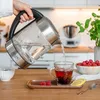 Adler AD 1247 NEW, 1,7 l, 2200 W, Oříšková, Nerezová ocel, Náhled obrázku produktu 26