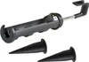 DeWALT DCE581NK-XJ - Pistolet do kredy - bez akumulatora - Podgląd zdjęcia produktu 7