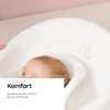 Babywanne, Sitz – Weiß Produktbild-Vorschau 5