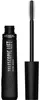 L´Oréal Paris Telescopic Lift Mascara Wimperntusche für Produktbild-Vorschau 1