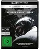 The Dark Knight Rises (4K UHD) Produktbild-Vorschau 4