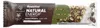 Powerbar Natural Energy Cereal Bar - veganer Energieriegel, Produktbild-Vorschau 3
