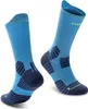 CAMBIVO Sportsocken Kompressionsstrümpfe Herren & Damen Produktbild-Vorschau 1