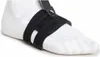 Rebound Foot-Up Fußmanschette universal, Produktbild-Vorschau 3