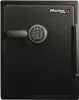 Master Lock Sicherheitssafe XXL, Feuer- und wasserfest, mit Produktbild-Vorschau 7