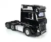 MB Actros 3363 6x4 GigaSpace ciężarówka 1/14 Tamiya 56348 Podgląd zdjęcia produktu 16