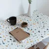 Pellicola autoadesiva per mobili - Pellicola decorativa - Anteprima dell’immagine prodotto 3