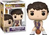 Funko Pop! Basketball: Utah Jazz - John Stockton #194 Produktbild-Vorschau 5