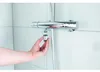 Puregreen, il salva-acqua da bagno per la doccia a Anteprima dell’immagine prodotto 2