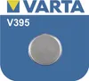 1 Varta Chron V 395 Produktbild-Vorschau 4
