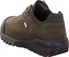Waldläufer H-Fritz Outdoor Halbschuh, Gummi/Nubuk/Net, Produktbild-Vorschau 3