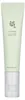 Beauty of Joseon Light On Serum Centella + Vita C 30 ml Náhľad obrázku produktu 2