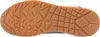Sneakers Del Marchio Skechers Del Modello Uno - Loving Love Anteprima dell’immagine prodotto 15