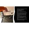 Premium Gleitbrett für den Thermomix - TM5, TM6 & TM31 - Produktbild-Vorschau 8