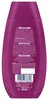 Schauma Shampoo & Spülung für Kinder Himbeere (250 ml) Produktbild-Vorschau 2