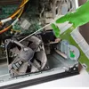 4x Pressluft GreenBlue GB400 400ml Pistolenzerstäuber - Produktbild-Vorschau 5