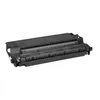 Canon E30  schwarz Toner Produktbild-Vorschau 8