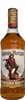 Captain Morgan Spiced Gold Rum 35% 700ml Náhľad obrázku produktu 4