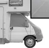 Windschutzscheibenabdeckung für Fiat Ducato X230/X244 Produktbild-Vorschau 2